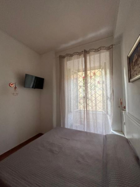 Don sweet home- Hedi 101 Rome